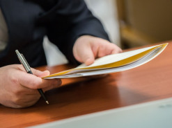 Телеком-отрасль работает над обновленным законопроектом «Об электронных коммуникациях»