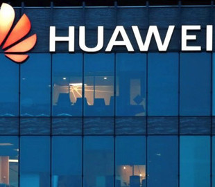 Италия разрешила Vodafone использовать оборудование Huawei в сотовых сетях 5G