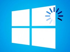 Обнаружен способ обхода двухфакторной аутентификации Microsoft