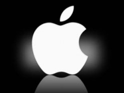 Для чего Apple нужны пустые аккаунты в соцсетях?