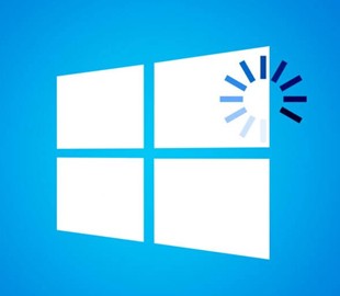 Обнаружен способ обхода двухфакторной аутентификации Microsoft