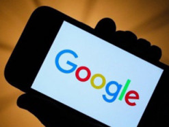 "Слуги народа" поддержали налог для Google, который станет одним из самых высоких в мире