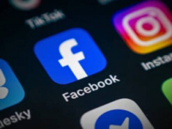 Топ-5 програм для iPhone, що можуть сповільнювати ваш телефон