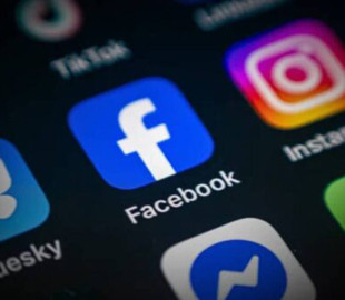 Топ-5 програм для iPhone, що можуть сповільнювати ваш телефон