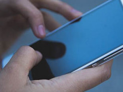 В России могут ввести обязательную регистрацию смартфонов