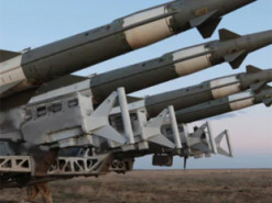Збиває новітні "Калібри" і "Шахеди": ЗСУ показали ЗРК С-125, який боронить Одещину