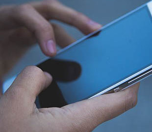 В России могут ввести обязательную регистрацию смартфонов