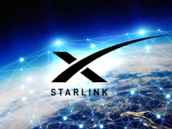 SpaceX представила новое поколение спутников Starlink