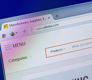 Браузер Alibaba удалили из магазинов приложений в Китае
