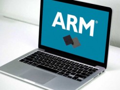 Почему перевод компьютеров на ARM-процессоры — неудачная идея