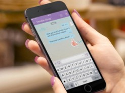 Роскомнадзор случайно сломал Viber вместо Telegram