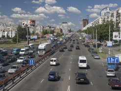 ГЕРЦ запустив онлайн-сплату штрафів за порушення ПДР