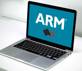 Почему перевод компьютеров на ARM-процессоры — неудачная идея