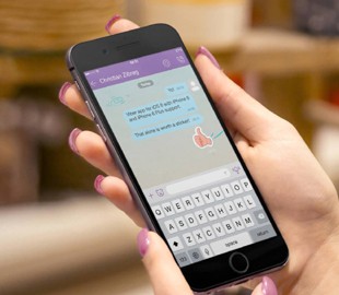 Роскомнадзор случайно сломал Viber вместо Telegram