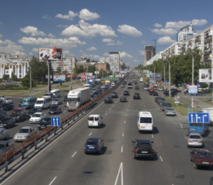 ГЕРЦ запустив онлайн-сплату штрафів за порушення ПДР