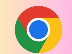 У Google Chrome приходить опція, якої немає у Edge і Safari
