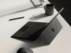 Microsoft экспериментирует с планшетами Surface на процессоре Snapdragon