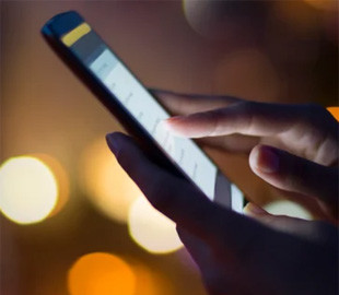 Передавала інформацію про місця дислокації ЗСУ: жительку Донеччини підозрюють у держзраді