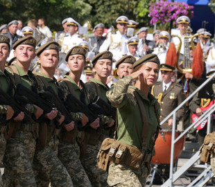 Як жінкам стати на військовий облік: покрокова інструкція