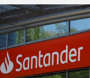 Хакери виставили на продаж дані 30 млн клієнтів іспанського банку Santander