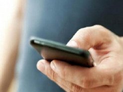 В Кривом Роге 17-летний парень распространял детскую порнографию через интернет