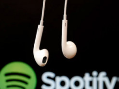 Глава Spotify убеждён, что Apple придётся стать более открытой