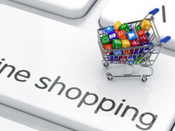 Покупки в Интернете на снимках: ожидание и реальность