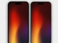 Лінійка iPhone 17 здивує балансом протилежностей