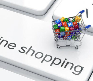 Покупки в Интернете на снимках: ожидание и реальность