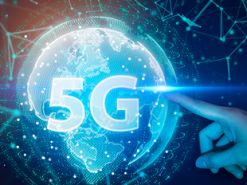 На украинских дорогах запустят технологию 5G