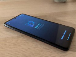 Названо 4 причини, чому не варто купувати китайські версії смартфонів