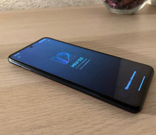 Названо 4 причини, чому не варто купувати китайські версії смартфонів