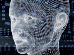 Американские инженеры создали аналог зрительной интуиции для компьютерного зрения