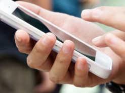 Стала причина отсутствия связи «Киевстар» в Мелитополе