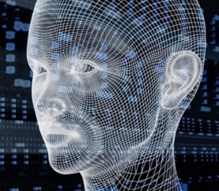 Американские инженеры создали аналог зрительной интуиции для компьютерного зрения