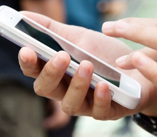 Стала причина отсутствия связи «Киевстар» в Мелитополе