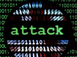 Дочка "Роснефти" в ФРГ подверглась хакерской атаке