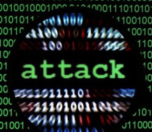 Дочка "Роснефти" в ФРГ подверглась хакерской атаке