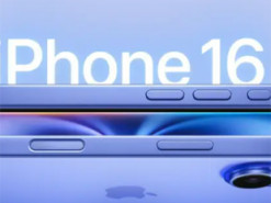 5 функцій iPhone 16 Pro, які вже давно є в телефонах на Android