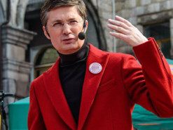 Кондратюк объяснил, что не так с "хорошими россиянами"