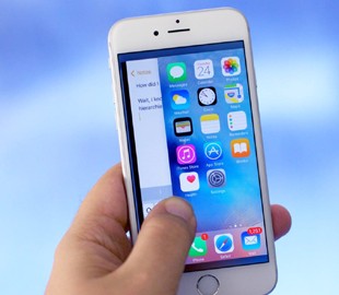 Абсолютно каждый владелец смартфона совершает одну очень глупую ошибку