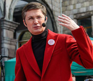 Кондратюк объяснил, что не так с "хорошими россиянами"