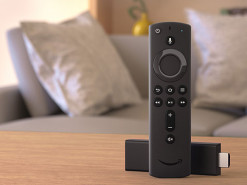 Отчёт: Amazon лидирует на рынке потокового видео