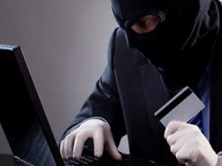 Присвоил деньги военного: украинский курсант обокрал умирающего бойца АТО