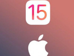 iOS 15 станет большим разочарованием для владельцев старых iPhone