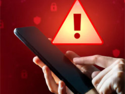 Мільйони смартфонів під загрозою: експерти назвали Android-додатки, які варто видалити