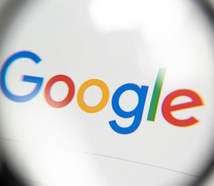 В Україні стартували тренінги Google із освоєння ШІ для державного сектору