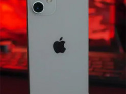 5 простих способів збільшити пам’ять на вашому iPhone