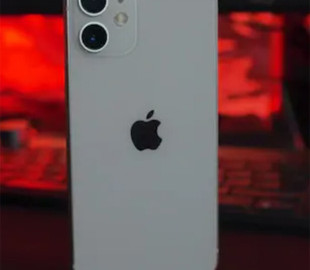 5 простих способів збільшити пам’ять на вашому iPhone