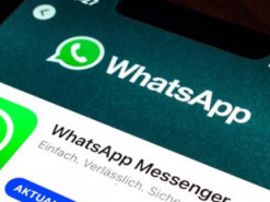 WhatsApp більше не підтримуватиме мільйони Android: експерт пояснює причини